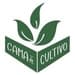 Cama de Cultivo - logo